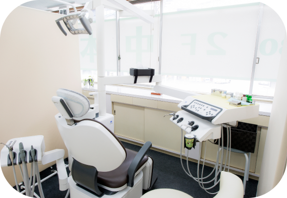 定期的なメンテナンスで健康を守る